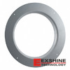 DR360A Image