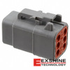 DTM06-6S Image