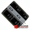 EET-HC2C152KA Image