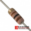 ERD-S1TJ101V Image