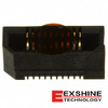 ERF8-010-05.0-S-DV-K-TR Image