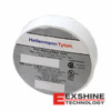 ETST6610 Image