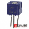 EVM-MSGA01B26 Image