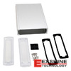 EXN-23362-SVP Image