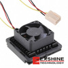 FEX40-40-21/T710/M2 Image