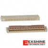 FH19C-21S-0.5SH(99) Image