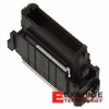 FX20-60P-0.5SV20 Image