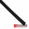 G110NF18 BK005 Image
