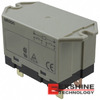 G7L-2A-TUB-CB-DC48 Image