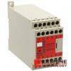 G9SA-501 AC/DC24 Image