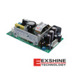 GPC40BG Image