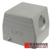 H32B-TS-PG29 Image