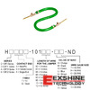 H3AAG-10105-G6 Image