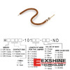 H3AXT-10104-N8 Image