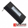 HB04U12S05QC Image
