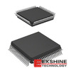 DF2612FA20V Image