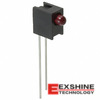 HLMP-K150-C00A1 Image