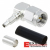 HRM-200-4S-1C(40) Image