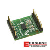 KIT3468MMA7455L Image