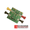 LP5912DRV33EVM Image