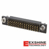 M80-7044505 Image