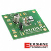 MAX17502FTEVKIT# Image