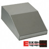 MDC752 PLAIN Image