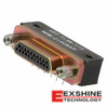 MDM-21PCBRP Image