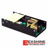 MDS-400AUS19 BA Image