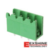 OSTOQ045350 Image