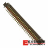 P50L-100P-RR1-DA Image