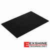 PBC-1565-C Image