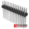 PEC14DAFN Image