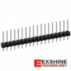 PEC18SFAN Image
