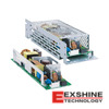 PJB-24V100WBRA Image