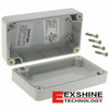 PN-1321 Image