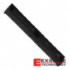 QSE-040-01-L-D-A Image