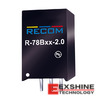 R-78B9.0-2.0 Image