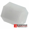 R30-1610600 Image
