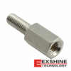 R30-3010802 Image