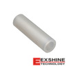 R30-6701894 Image