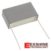 R46KW447040P1M Image