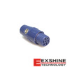 RPC2-12P-7S(71) Image