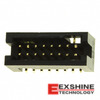 SBH31-NBPB-D08-SM-BK Image
