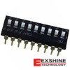 SDA09H1BD Image