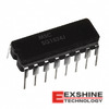 SG1524J-883B Image