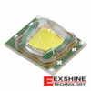 SST-50-W65S-F21-GK102 Image