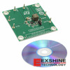 STEVAL-ISA146V1 Image