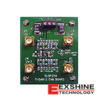 THS4012EVM Image