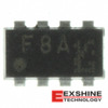 TPCF8B01(TE85L,F,M Image